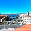 L'Eautel Toulon Centre Port