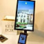 ibis Styles Brugge Centrum