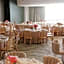 Hilton Garden Inn San Juan Condado