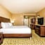 Hilton Garden Inn St. George