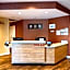 TownePlace Suites by Marriott Fort Mill at Carowinds Blvd.
