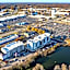 TownePlace Suites by Marriott Richmond Colonial Heights