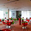 ibis Styles Saint Dizier