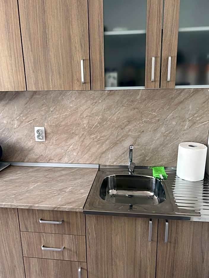 ¿¿¿¿¿¿¿¿¿¿