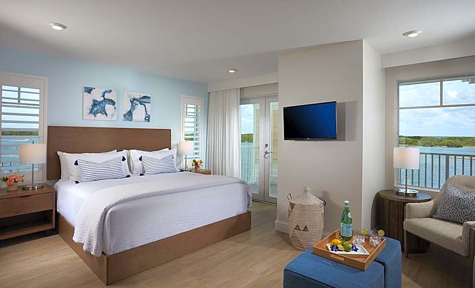 The Pointe Hotel