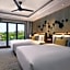 Marriott's Bali Nusa Dua Terrace