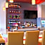 TownePlace Suites by Marriott Cleveland Solon