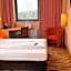 Hotel Rhein-Ruhr Bottrop