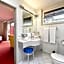 Hotel Neutor Express