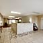 OYO Hotel Doswell Kings Dominion