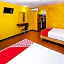 OYO Hotel Playa Del Carmen