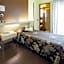 Hotel Taormina