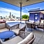Belise Apartments