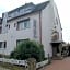 Haus Mooren, Hotel Garni