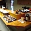 Hotel Crown Hills Imabari
