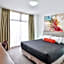 Indulge Apartments - Ontario