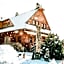 Greta Resort