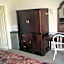 Budget Inn Carlisle
