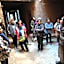 Gite ksar Elkhorbat