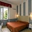 Hotel Le Focette