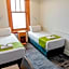 The Cambridge Hotel