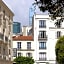 Hotel Charlemagne