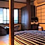 Taikyourou Hotel