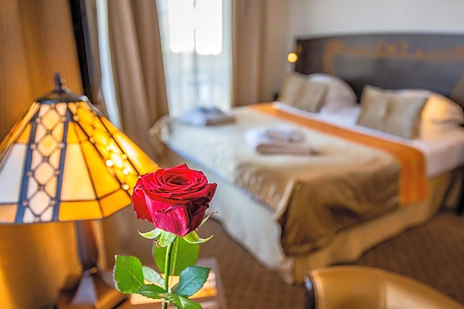 Jehan De Beauce - Les Collectionneurs