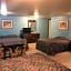 HWY Express Inn & Suites