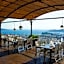 The Marmara Bodrum - Adult Only