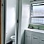 Brooklyne Motel Sanson