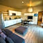 California Comfort & Suites