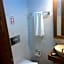 Mets Boutique Hotel