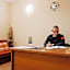 Hotel Murat