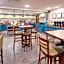 Country Inn & Suites by Radisson, Fargo, ND