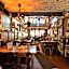 Hotel und Restaurant Löwenbräu Köln