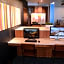 Holiday Inn Express & Suites Pittsburgh - Monroeville By IHG