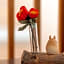 Guest House Ouka