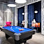 Aloft Dallas Arlington South