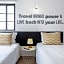 Best Guest Residence