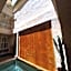 Riad Cocoon