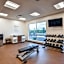 Holiday Inn Express Donaldsonville By IHG