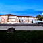 Econo Lodge Custer - Crazy Horse Area