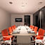 Crowne Plaza Podgorica By IHG