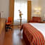 Hotel Intercontinental Cali By IHG