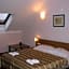 Residence Select