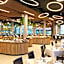SH Dolce Mare- All inclusive- Free Beach & Beach Bar