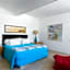 The Monkey Tree Hotel Buyout by AvantStay Entire Hotel Buyout Funky Rooms w Modern Amenities