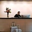 Chambers Hotel New York