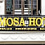 Sapa Mimosa Hotel